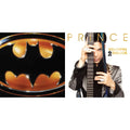 Welcome 2 America (2LP) & Batman Ost