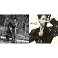 Come & Hits 1 (X) (2LP)