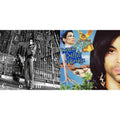 Prince - Come & Music From Graffiti Bridge (X) (2LP)