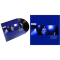 Dummy & Dummy (2014 Gatefold/Dl Card/Hq/180G)