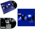 Dummy & Dummy (2014 Gatefold/Dl Card/Hq/180G) & Portishead