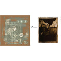Pixies - Doolittle & Surfer Rosa - LP Vinyl Bundle