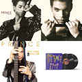 Welcome 2 America (2LP) & 1999 (X) & Hits 1 (X) (2LP) & Hits 2 (X) (2LP)