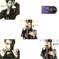 Welcome 2 America (2LP) & 1999 (X) & Welcome 2 America (Deluxe/2LP/CD/Blu-Ray) & Hits 1 (X) (2LP) & Hits 2 (X) (2LP)