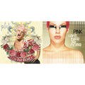 Can't Take Me Home (2LP/Gold Vinyl/150G/Dl Card) & I’M Not Dead (Pink LP Vinyl)V