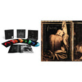 Live In Brixton (180G/Red, Orange, Green & Blue Translucent LP Vinyl) & Come On Pilgrim