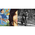 Prince - Music From Graffiti Bridge (X) (2LP) & Come