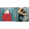 Placebo & Sleeping With Ghosts