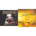 Sailing Seas Of Cheese & Pork Soda (2LP)