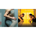Placebo - Without You I'm Nothing & Sleeping With Ghosts - LP Vinyl Bundle