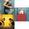 Placebo & Without You I'm Nothing & Sleeping With Ghosts