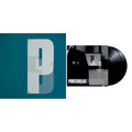 Third & Portishead