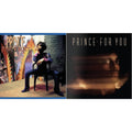 For You & Vault - Old Friends 4 Sale