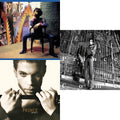 Prince - Come & Vault - Old Friends 4 Sale & Hits 2 (X) (2LP)