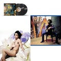 Sign O’ The Times & Lovesexy & Vault - Old Friends 4 Sale