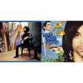Vault - Old Friends 4 Sale & Music From Graffiti Bridge (X) (2LP)