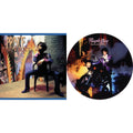 Purple Rain Ost (Picture Disc) & Vault - Old Friends 4 Sale