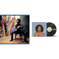 Prince (X) & Vault - Old Friends 4 Sale