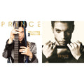 Welcome 2 America (2LP) & Hits 2 (X) (2LP)