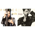 Welcome 2 America (2LP) & Hits 1 (X) (2LP)
