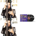 Welcome 2 America (2LP) & 1999 (X) & Welcome 2 America (Deluxe/2LP/CD/Blu-Ray)