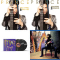 Welcome 2 America (2LP) & 1999 (X) & Welcome 2 America (Deluxe/2LP/CD/Blu-Ray) & Vault - Old Friends 4 Sale