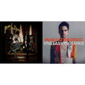 Viva Las Vengeance & Vices & Virtues