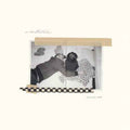 PAAK,ANDERSON - VENTURA Vinyl Record