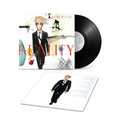 David Bowie – Reality (LP Vinyl) Vinyl Record