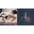 In Praise Of Shadows (Deluxe) & Holy Waters (Transparent Blue LP Vinyl)