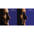 Hello I Must Be Going & Hello I Must Be Going! (2LP/180G/45RPM)