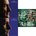 Hello I Must Be Going & Singles (2LP) & Hello I Must Be Going! (2LP/180G/45RPM)