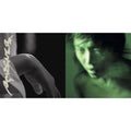 Pan Daijing - Tissues (2LP/Red Vinyl) & Jade (White LP Vinyl)