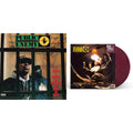 It Takes A Nation Of Millions To Hold Us Back (35Th Anniversary) (2LP) & Yo! Bum Rush The Show (X) (Fruit Punch LP Vinyl) (I)