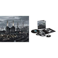 Pink Floyd - Animals (2018 Remix) (LP/CD/DVD/Blu-Ray/180G) & Animals (2018 Remix) (180G/LP/CD/Blu-Ray/DVD)