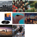 Pink Floyd - Animals (2018 Remix) (180G) & Piper At The Gates Of Dawn (Mono Version) & Saucerful Of Secrets (180G) & More (180G) & Meddle (180G/Gatefold/2016 Version) & Animals (180G) (2016 Version) & Collection Of Great Dance Songs (180G) & Best Of