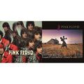 Piper At The Gates Of Dawn (Mono Version) & Collection Of Great Dance Songs (180G)