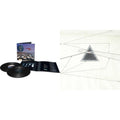 Momentary Lapse Of Reason (Remixed & Updated) (2LP/180G) & Dark Side Of The Moon Live At Wembley Empire Pool 1974