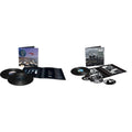 Animals (2018 Remix) (LP/CD/DVD/Blu-Ray/180G) & Momentary Lapse Of Reason (Remixed & Updated) (2LP)