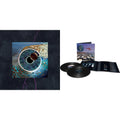 Pink Floyd - Momentary Lapse Of Reason (Remixed & Updated) (2LP) & Pulse (180G/4LP/52 Pp Book)
