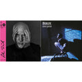 Birdy: Music From The Film & I/O (Bright-Side Mix/2LP)