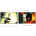 Uh Huh Her (Demos) & 4-Track Demos