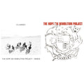 Pj Harvey - Hope Six Demolition Project - Demos & Hope Six Demolition Project - LP Vinyl Bundle