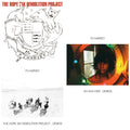 Uh Huh Her (Demos) & Hope Six Demolition Project & Hope Six Demolition Project - Demos