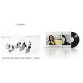Pj Harvey - Hope Six Demolition Project - Demos & Stories From The City, Stories From The Sea - Demos - LP Vinyl Bundle