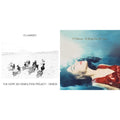 Pj Harvey - Hope Six Demolition Project - Demos & To Bring You My Love - LP Vinyl Bundle