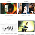 Uh Huh Her (Demos) & White Chalk (Demos) & Hope Six Demolition Project - Demos & 4-Track Demos