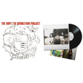 Hope Six Demolition Project & Is This Desire? (2020 Reissue)
