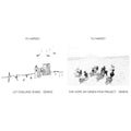 Pj Harvey - Let England Shake - Demos & Hope Six Demolition Project - Demos - LP Vinyl Bundle