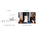 Pj Harvey - White Chalk (Demos) & Let England Shake - Demos - LP Vinyl Bundle